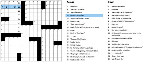 letters crossword|Crossword Solver: Answers to Clues and Expert。